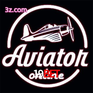 Aviator