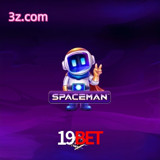 Spaceman