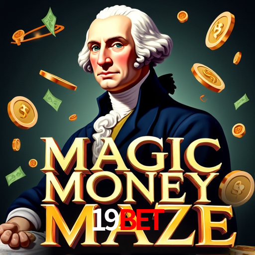 Fortune Tiger no Cassino Online 19Bet