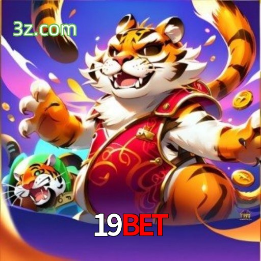 19Bet